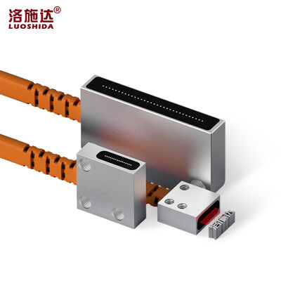 100%Novo 100%Original Sensor de Fibra Óptica de Matriz Reflexão Diffusa série Alta Precisão Detectar Objeto Minúsculo Sensor de Fibra Óptica